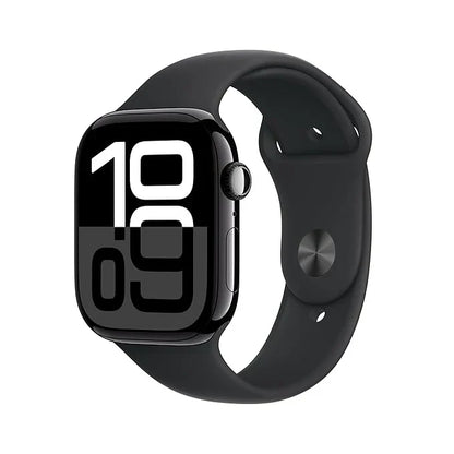 AirWatch Series 10 PRO + Caja y Cargador por inducción + REGALO EXCLUSIVO