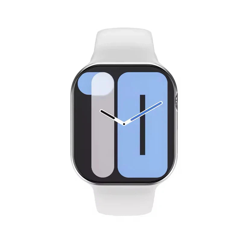 AirWatch Series 10 PRO + Caja y Cargador por inducción + REGALO EXCLUSIVO