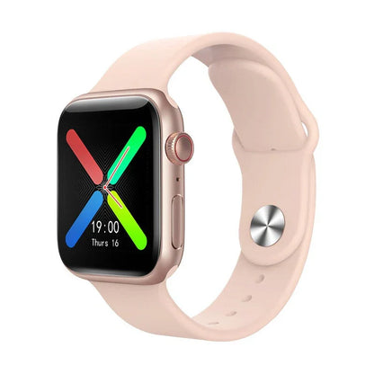 AirWatch Series 10 PRO + Caja y Cargador por inducción + REGALO EXCLUSIVO